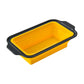 Ensemble de 8 moules en silicone