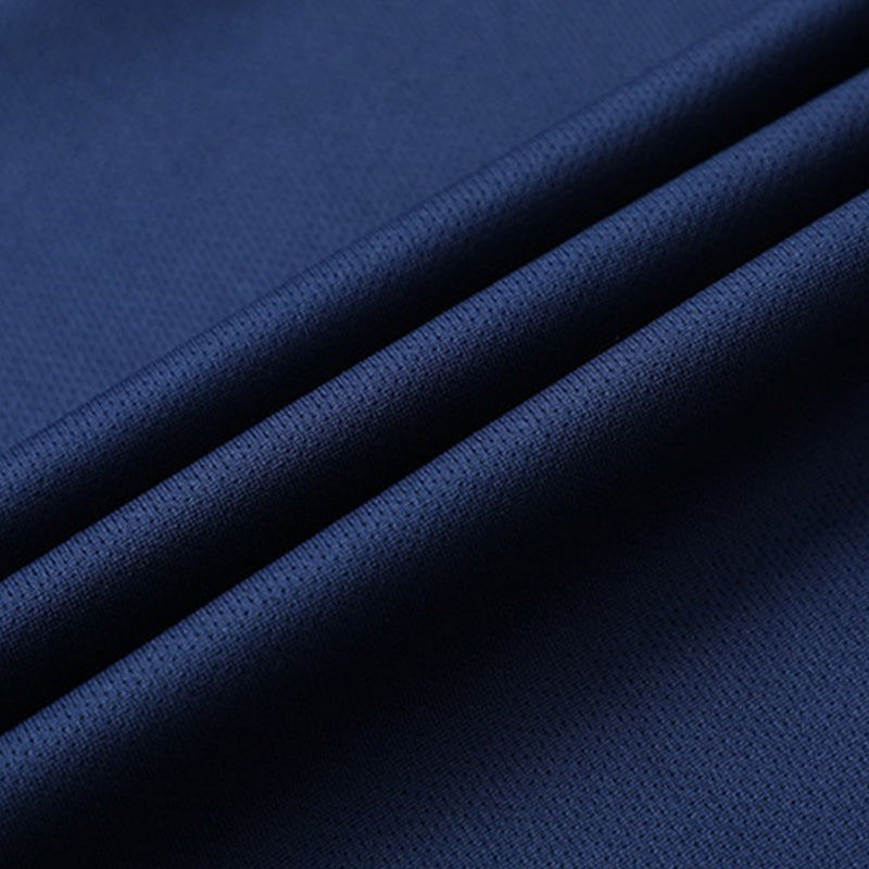 👔 OFFRE LIMITÉE -50% ! ✨ Chemise Manches Longues Business-Casual Homme – Col Classique, Respirante, Coloris Unis Polyvalents 💼