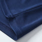 👔 OFFRE LIMITÉE -50% ! ✨ Chemise Manches Longues Business-Casual Homme – Col Classique, Respirante, Coloris Unis Polyvalents 💼