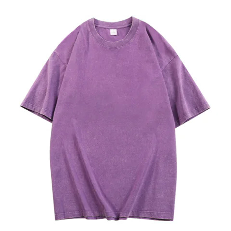 🕰️🌀 -50% ! 👕Chemise vintage manches courtes – Rétro & coupe décontractée.