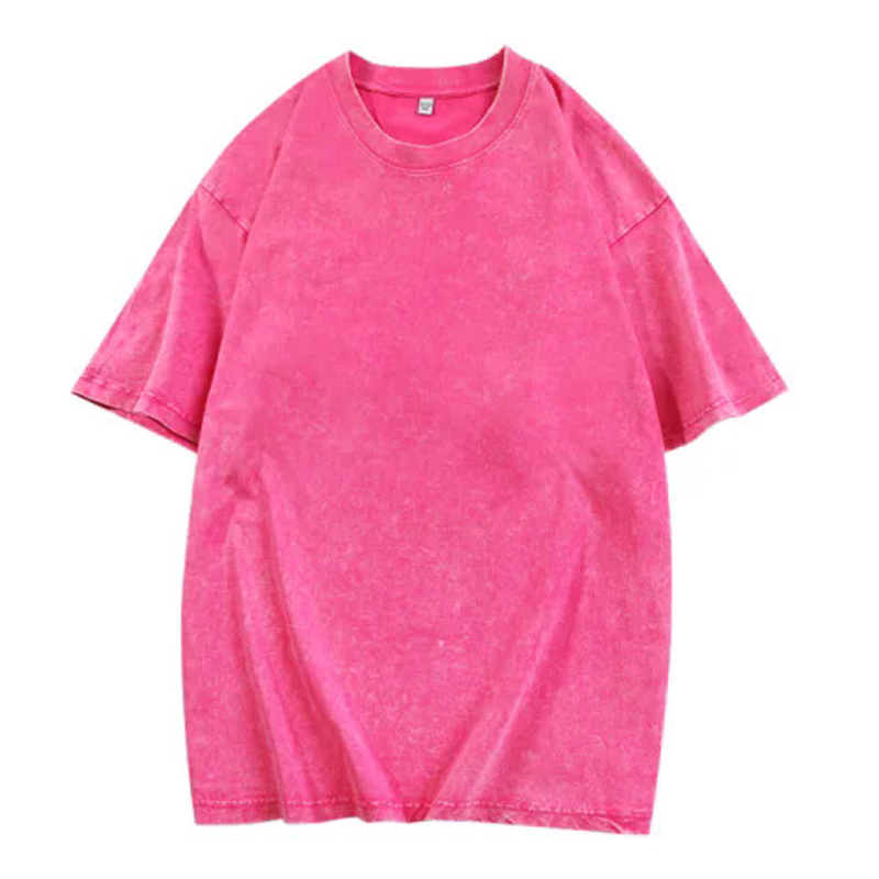 🕰️🌀 -50% ! 👕Chemise vintage manches courtes – Rétro & coupe décontractée.