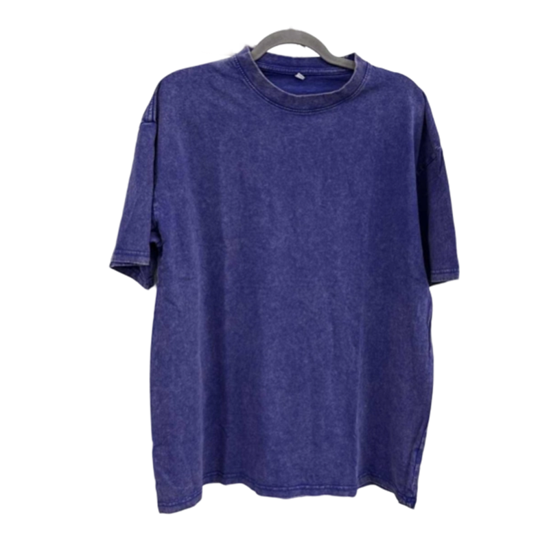 🕰️🌀 -50% ! 👕Chemise vintage manches courtes – Rétro & coupe décontractée.