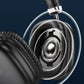 🎧Que la musique agréable vous guérisse de la fatigue de la journée | 🎶 Casque Bluetooth Sans Fil