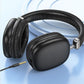🎧Que la musique agréable vous guérisse de la fatigue de la journée | 🎶 Casque Bluetooth Sans Fil