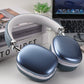 🎧Que la musique agréable vous guérisse de la fatigue de la journée | 🎶 Casque Bluetooth Sans Fil