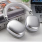 🎧Que la musique agréable vous guérisse de la fatigue de la journée | 🎶 Casque Bluetooth Sans Fil