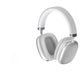 🎧Que la musique agréable vous guérisse de la fatigue de la journée | 🎶 Casque Bluetooth Sans Fil