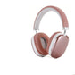 🎧Que la musique agréable vous guérisse de la fatigue de la journée | 🎶 Casque Bluetooth Sans Fil