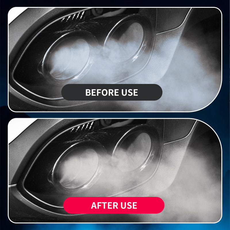🔥 50 %  DE RÉDUCTION !! ✨ Agent Protecteur Anti-Usure pour Moteur