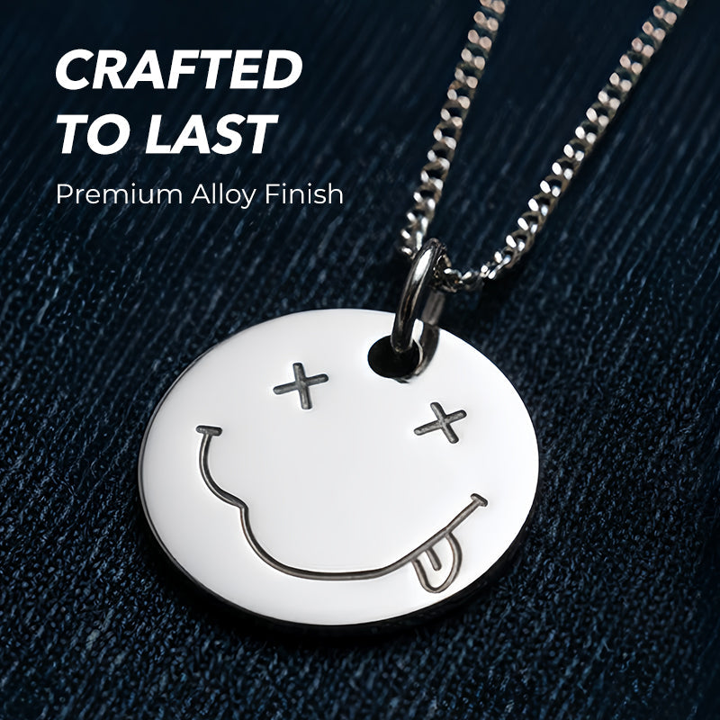 FREE GIFT