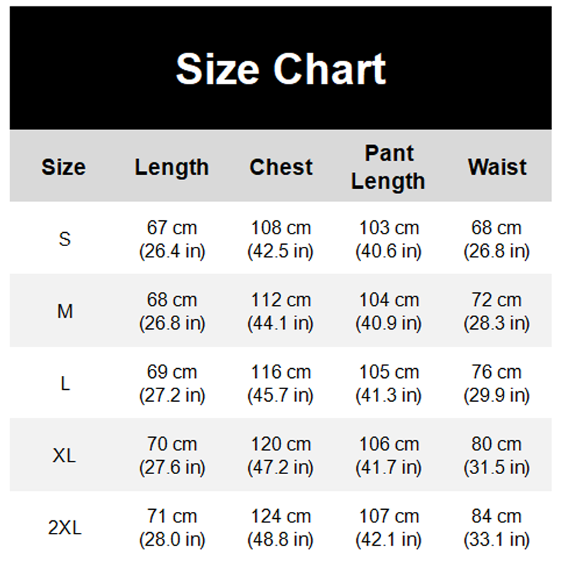 ⚡️Offres spéciales⚡️Ensemble décontracté pour femme : haut dos nu et pantalon large