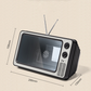 Loupe d'écran pour téléphone portable