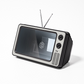 Loupe d'écran pour téléphone portable