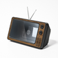 Loupe d'écran pour téléphone portable