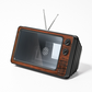 Loupe d'écran pour téléphone portable