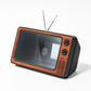 Loupe d'écran pour téléphone portable