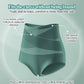 🌞Réveil printanier : 50 % de réduction !💎La solution miracle pour un ventre plat : culotte gainante sans coutures Ice-Silk à compression croisée