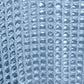 💐60% DE RÉDUCTION ! Haut Crochet Décontracté – Chic au Quotidien, Facile à Porter 🌼👗【Offre Limitée】