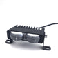 Barre lumineuse LED pour voitures et motos