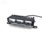 Barre lumineuse LED pour voitures et motos