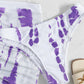 👙 50% DE RÉDUCTION! 🌊 Ensemble Bikini 3 Pièces Froncé pour Femme – Élégant, Charmant & Parfait Pour La Plage 🏝️