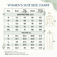 Women's V-Neck Asymmetrical Button Linen Two-Piece Set