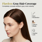 Kit de coloration permanente Herbal Essence
