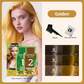 Kit de coloration permanente Herbal Essence