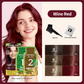 Kit de coloration permanente Herbal Essence
