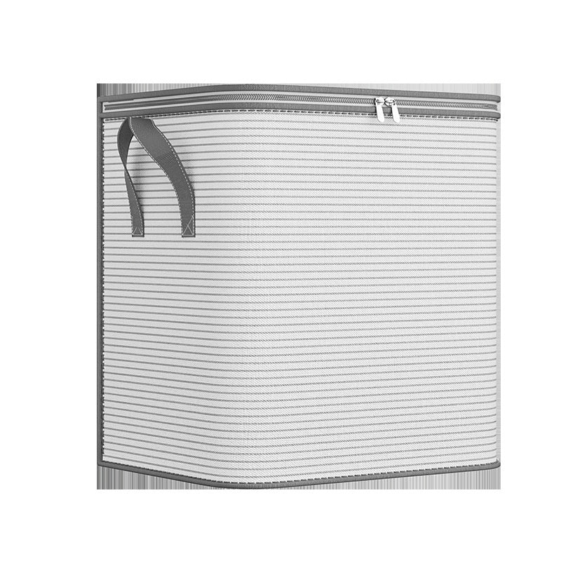 ⏰🔥50% de réduction pour une durée limitée ! 🔥 Plus de 50 000 exemplaires vendus ! Grand sac de rangement pliable avec poignées