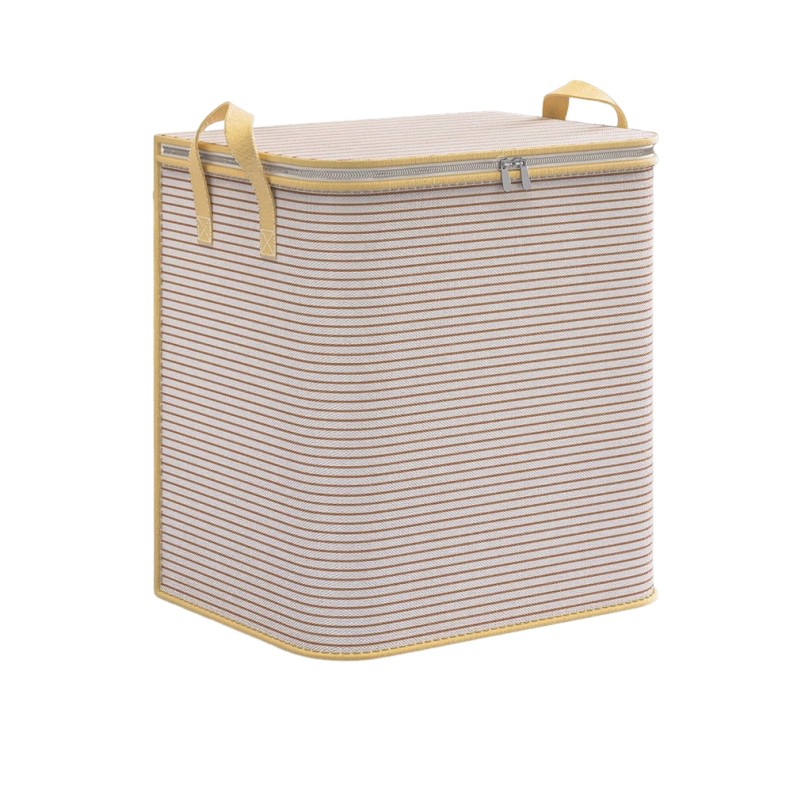 ⏰🔥50% de réduction pour une durée limitée ! 🔥 Plus de 50 000 exemplaires vendus ! Grand sac de rangement pliable avec poignées