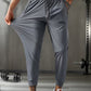🩳💪🏃‍♂️ OFFRE SPÉCIALE -50% ! Pantalon de Fitness Homme – Séchage Rapide, Élasticité 4D & Anti-Transpiration (Gris/Noir/Kaki, L-4XL)