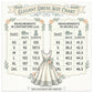 👗 OFFRE À DURÉE LIMITÉE : 50 % DE RÉDUCTION ! 💃 Robe midi décontractée à col en V et dos nu pour femme – Tissu fluide, poches plaquées, respirante 🍂