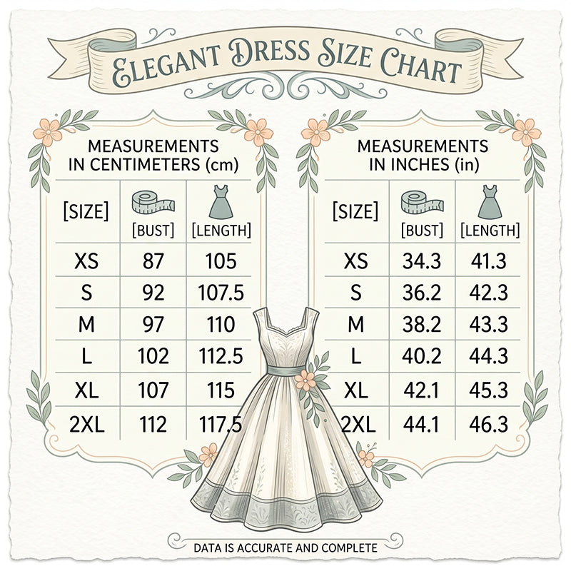 👗 OFFRE À DURÉE LIMITÉE : 50 % DE RÉDUCTION ! 💃 Robe midi décontractée à col en V et dos nu pour femme – Tissu fluide, poches plaquées, respirante 🍂
