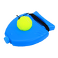 ⏰🔥OFFRE LIMITÉE : 50 % DE RÉDUCTION ! 🎾 Rebondeur de tennis portable pour solo – Améliorez votre jeu partout, à tout moment 💪✨