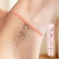 💐50% DE RÉDUCTION ! Rasoir Femme Étanche IPX7 – Utilisation Sous la Douche 🌊🚿【Offre Limitée】