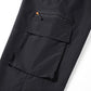 👖 50% DE RÉDUCTION 🌞 Cargo droite confortable avec cordon élastique – Poches pratiques, tissu léger – Parfaite pour le quotidien, l’extérieur ou les voyages – un incontournable polyvalent 🌿
