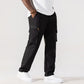 👖 50% DE RÉDUCTION 🌞 Cargo droite confortable avec cordon élastique – Poches pratiques, tissu léger – Parfaite pour le quotidien, l’extérieur ou les voyages – un incontournable polyvalent 🌿