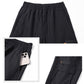 👖 50% DE RÉDUCTION 🌞 Cargo droite confortable avec cordon élastique – Poches pratiques, tissu léger – Parfaite pour le quotidien, l’extérieur ou les voyages – un incontournable polyvalent 🌿