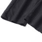 👖 50% DE RÉDUCTION 🌞 Cargo droite confortable avec cordon élastique – Poches pratiques, tissu léger – Parfaite pour le quotidien, l’extérieur ou les voyages – un incontournable polyvalent 🌿