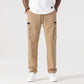 👖 50% DE RÉDUCTION 🌞 Cargo droite confortable avec cordon élastique – Poches pratiques, tissu léger – Parfaite pour le quotidien, l’extérieur ou les voyages – un incontournable polyvalent 🌿