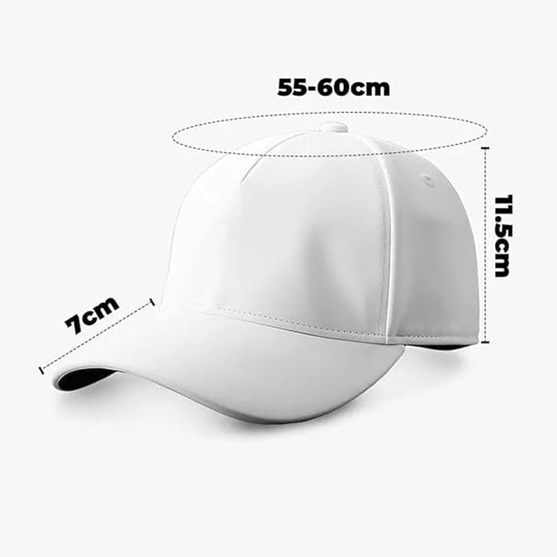 🔥🧢☀️ NOUVEAUTÉS 2026 -50% ! Casquette Trucker Brodée "I Fix Shit" – Dos Maille Respirant, Anti-UV (Noir/Gris/Orange)
