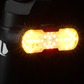 ⏰🔥 OFFRE LIMITÉE : -55 % ! ✨ Feu de sécurité intelligent pour vélo avec télécommande sans fil