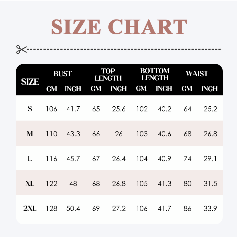 🎀 50 % DE RÉDUCTION MAINTENANT ! 👖 Ensemble chemise à cordon de serrage et pantalon large pour femme – taille ajustable, pantalon fluide et tissu texturé 🌿