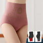 Shaping Shorts With High Waist