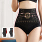 Shaping Shorts With High Waist