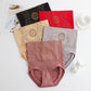 Shaping Shorts With High Waist