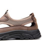 ⏳Time-Limited Special⏰Mesh Hollow Lightweight Soft Sole Sandals