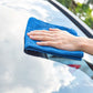 💫Achetez-en 1 et obtenez-en 1 gratuitement💫Kit de réparation rapide pour bris de glace automobile