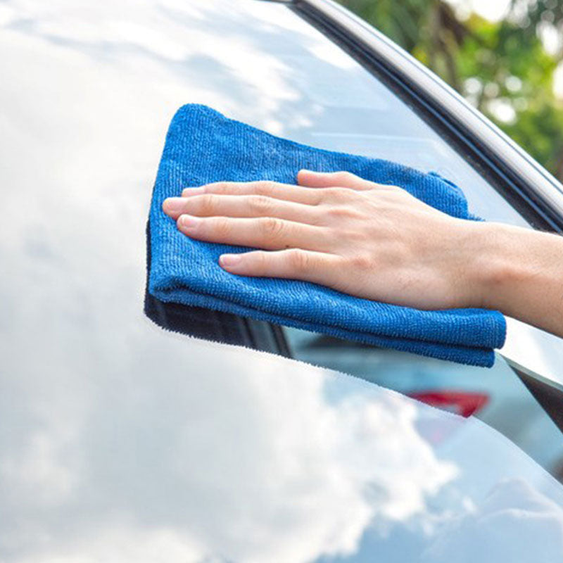 💫Achetez-en 1 et obtenez-en 1 gratuitement💫Kit de réparation rapide pour bris de glace automobile